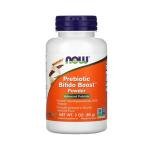 Prebiotic Bifido Boost™ Powder