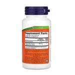 NOW Stinging Nettle Root Extract 250 mg