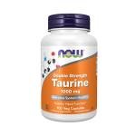 Double Strength Taurine 1000 mg