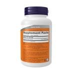 Double Strength Taurine 1000 mg