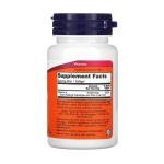 Vitamin A 10,000 IU (3,000 mcg)