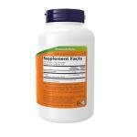 Valerian Root 500 mg