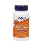 Vitamin D 1,000 IU (High Potency)