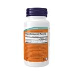 Zinc Picolinate 50 mg