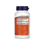 NOW Foods L-Carnitine 250 mg