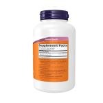 NOW Foods Red Yeast Rice 600 mg