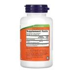 NOW Foods Licorice Root 450 mg