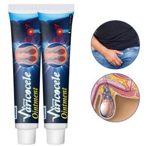 Sumifun Varicocele Ointment Cream