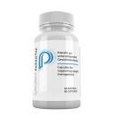 Supplement Paradise Weight Management Capsules