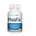 Healthy Kidney – PhosFix Capsules