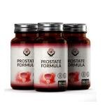 Bartr’s We Prostate Formula – Advanced Men’s Prostate & Urinary Support