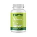 BestVite® Pure Artemisinin™ – 100 mg