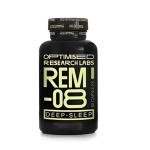 Optimised Research Labs REM!-08 Deep Sleep