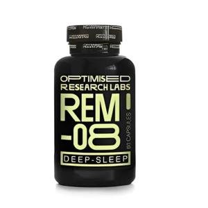 Optimised Research Labs REM!-08 Deep Sleep