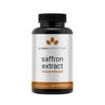 LumaNutrition Saffron Extract