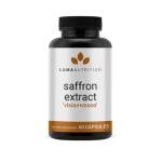 Saffron Extract