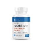 SciatiEase Labs Maximum Power