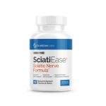 SciatiEase Labs – Maximum Power Sciatic Nerve Formula