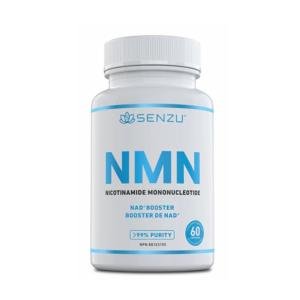 SENZU NMN
