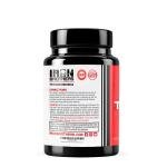 Brothers Supplements SHRED