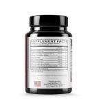 Brothers Supplements SHRED