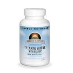 Source Naturals – Serene Science®