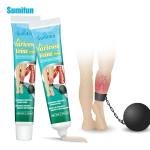Sumifun Varicose Veins Cream