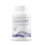 Theralogix ConceptionXR® – Reproductive Health for Men