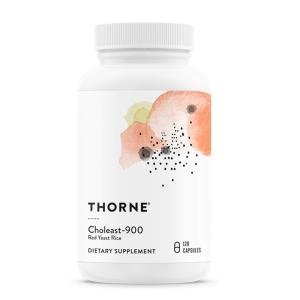 Thorne Choleast-900