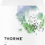 Thorne Theanine – Dietary Supplement 90 Capsules