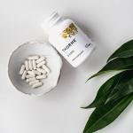 Thorne D-5,000 – Vitamin D Dietary Supplement