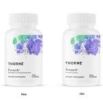 Thorne Ferrasorb® – Bioavailable Iron with Essential Nutrients