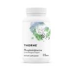 Thorne Phosphatidylserine