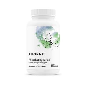Thorne Phosphatidylserine