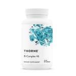 Thorne B-Complex #6