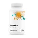 Thorne Prenatal DHA – 650 mg DHA