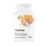Thorne Pancreatic Enzymes