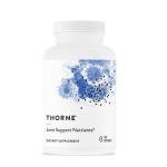 Thorne Joint Support Nutrients
