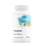 Thorne Liver Cleanse