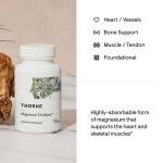 Thorne Magnesium CitraMate™