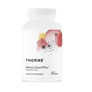 Thorne Methyl-Guard Plus®