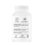 Thorne NAC (N-Acetylcysteine)