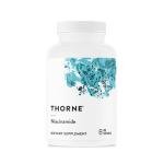 Thorne Niacinamide