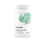 Thorne PolyResveratrol-SR