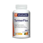 VitaHealth TurmerFlex Capsules