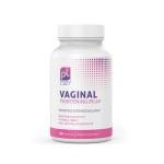 Prodigu Fe Vaginal Tightening Pills