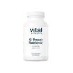 Vital Nutrients – GI Repair Nutrients